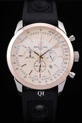 Breitling watch man-038